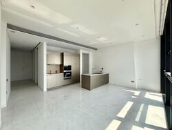South Beach Residences (D7), Apartment #549294791
